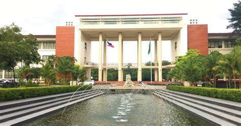 upcat 2025 to 2026|Dates to remember for UPCAT applications for academic year .
